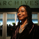 Illustration for article titled Alice Walker Refuses to Let emThe Color Purple/em Be Published in Israel